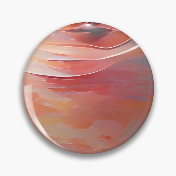 Item preview, Fusionando #2 designed and sold by ~ Roodpart ~ Owen White.