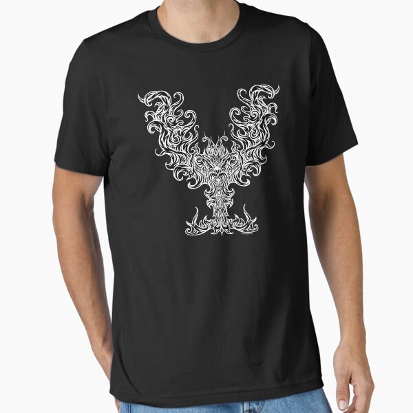 Essential T-Shirt
