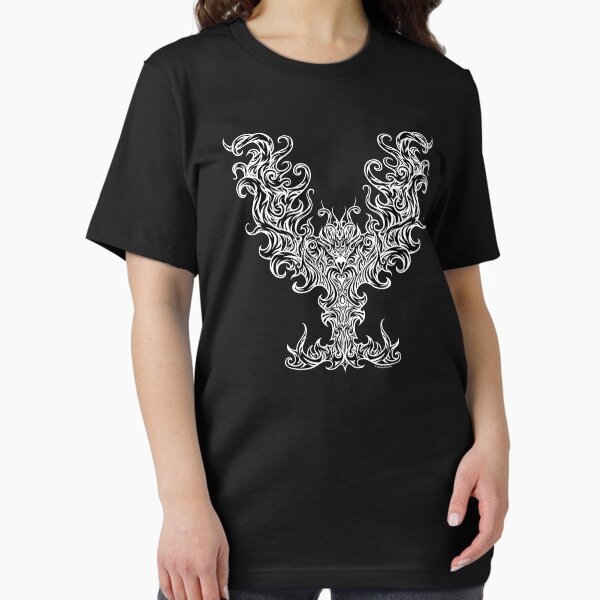 17 Essential T-Shirt