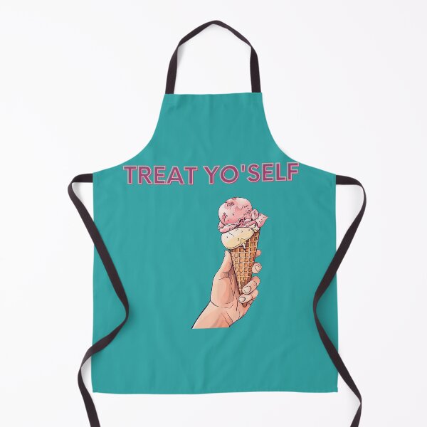 Item preview, Treat Yourself designed and sold by FloridaKeys1984.