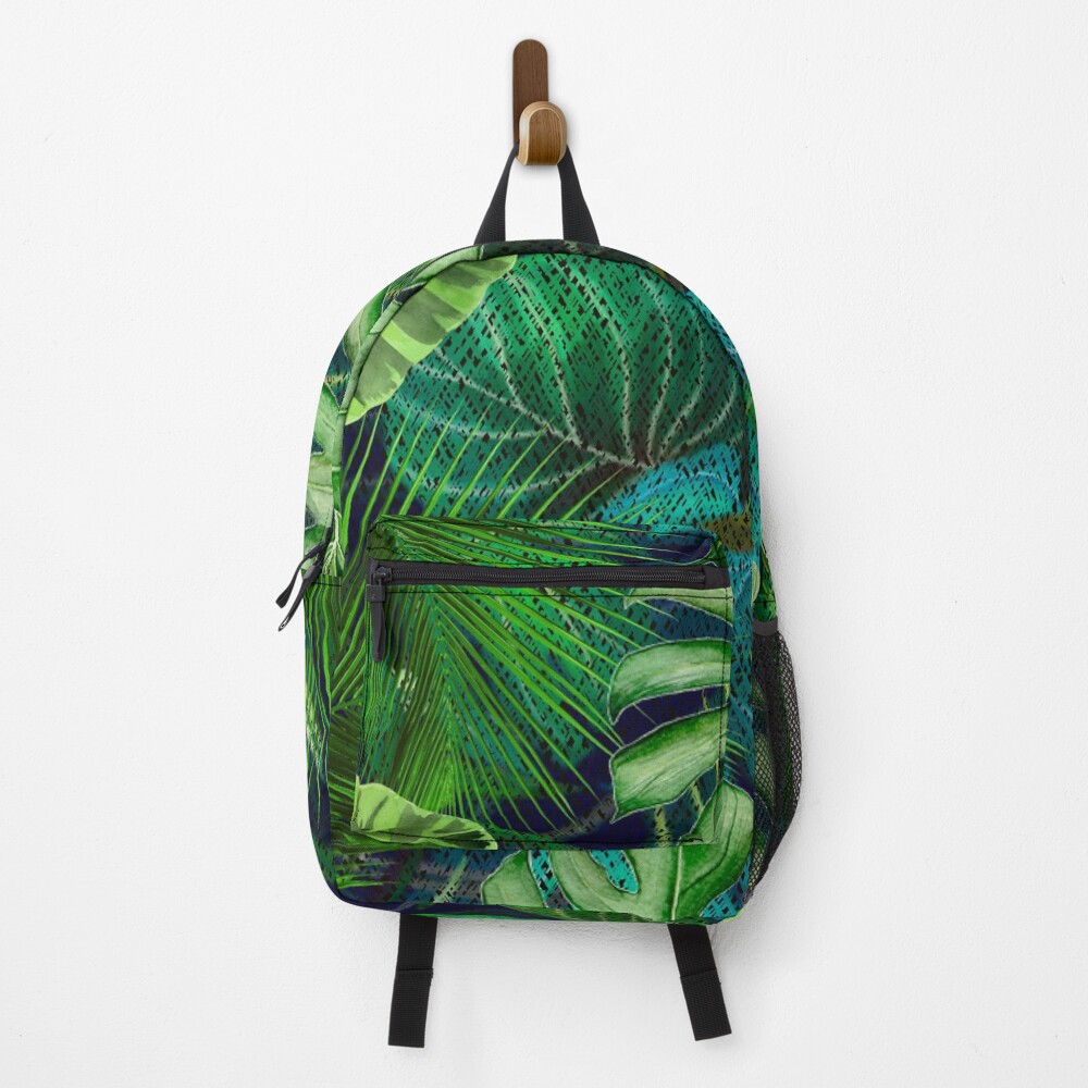Item preview, Backpack designed and sold by MarcSabuncu.