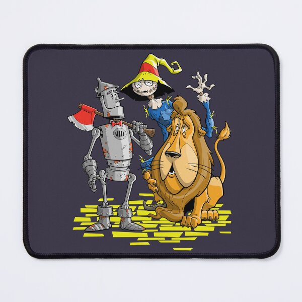 Item preview, Birthday Gift Dorothy Wizard Of Oz Gift Music Fans designed and sold by Cliffordkidd.
