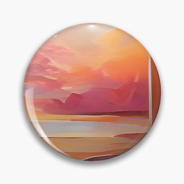 Item preview, ¿Marco de referencia? designed and sold by ~ Roodpart ~ Owen White.
