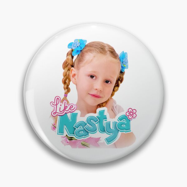 Item preview, Like nastya     (2) designed and sold by MeganWilhelm3.