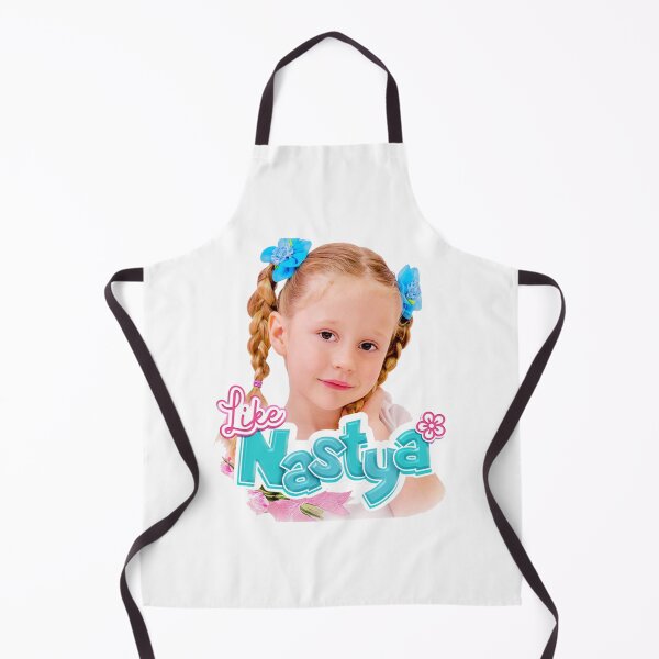 Item preview, Like nastya (2) designed and sold by MeganWilhelm3.