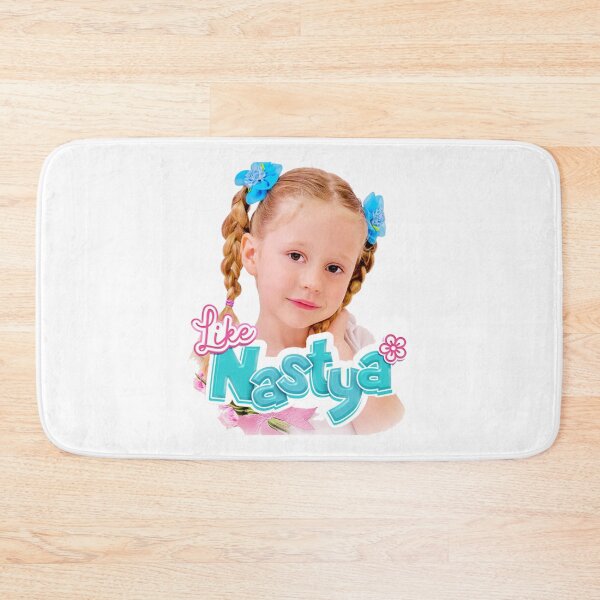Item preview, Like nastya     (2) designed and sold by MeganWilhelm3.