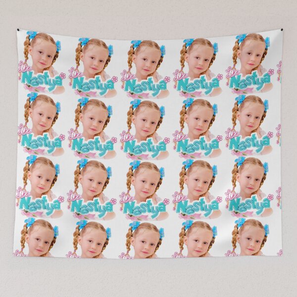 Item preview, Like nastya     (2) designed and sold by MeganWilhelm3.