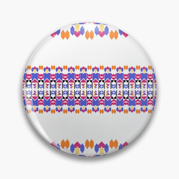 Item preview, The Tulip Theme designed and sold by MyMemoriesArts.