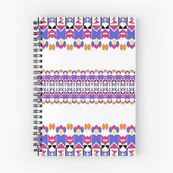 Item preview, The Tulip Theme designed and sold by MyMemoriesArts.