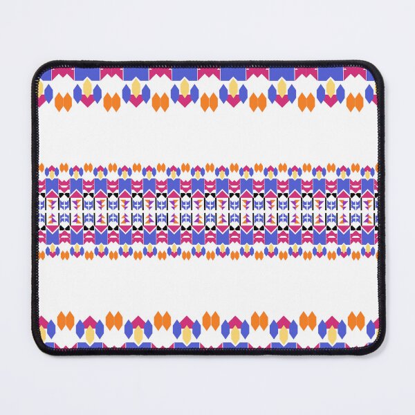 Item preview, The Tulip Theme designed and sold by MyMemoriesArts.