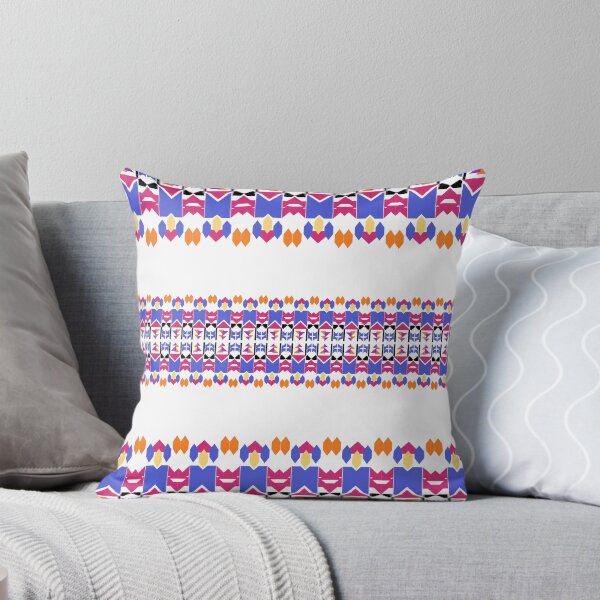 Item preview, The Tulip Theme designed and sold by MyMemoriesArts.