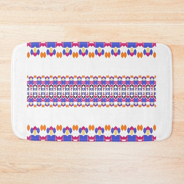 Item preview, The Tulip Theme designed and sold by MyMemoriesArts.