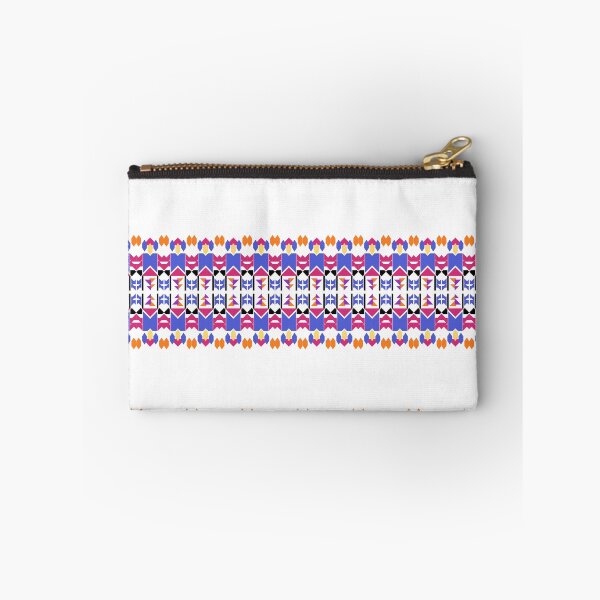 Item preview, The Tulip Theme designed and sold by MyMemoriesArts.