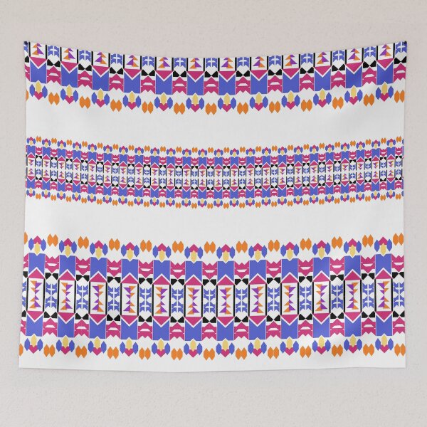 Item preview, The Tulip Theme designed and sold by MyMemoriesArts.