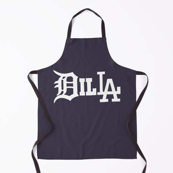 Aperçu de l'œuvre Vintage Rétro J Dilla créée et vendue par SteffiKuhne.