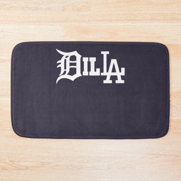 Item preview, Vintage Retro J Dilla  designed and sold by SteffiKuhne.