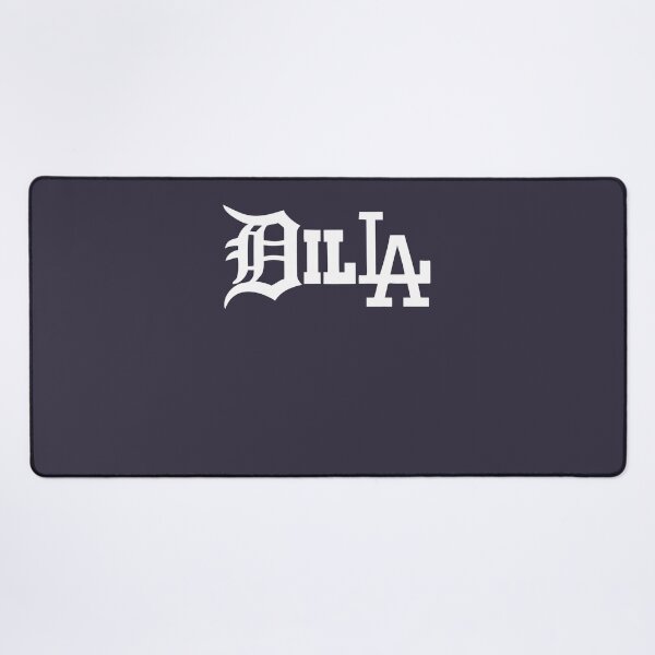 Item preview, Vintage Retro J Dilla  designed and sold by SteffiKuhne.