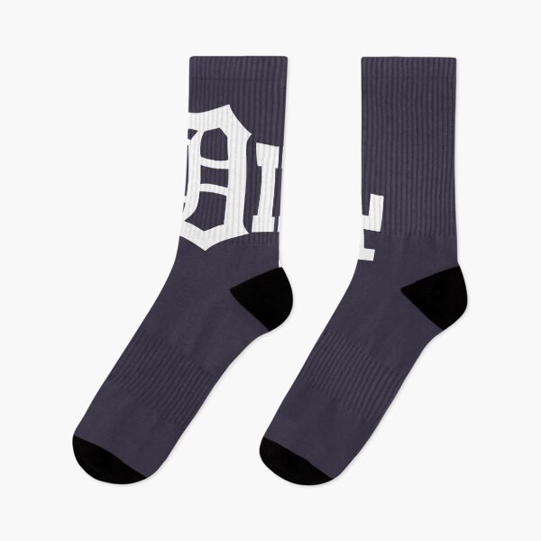 Item preview, Vintage Retro J Dilla  designed and sold by SteffiKuhne.