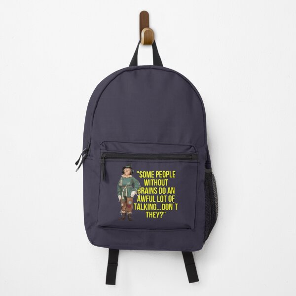 Item preview, Birthday Gift Wizard Of Oz Funny Graphic Gifts designed and sold by Cliffordkidd.