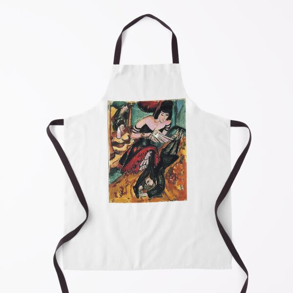 Item preview, jadul lex designed and sold by jefkaman.