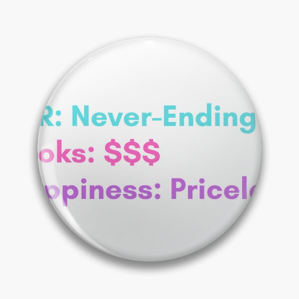 Item preview, Books = Happiness designed and sold by Dayrova.