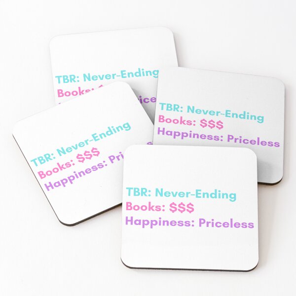 Item preview, Books = Happiness designed and sold by Dayrova.