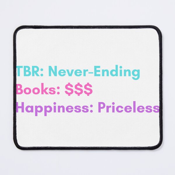 Item preview, Books = Happiness designed and sold by Dayrova.