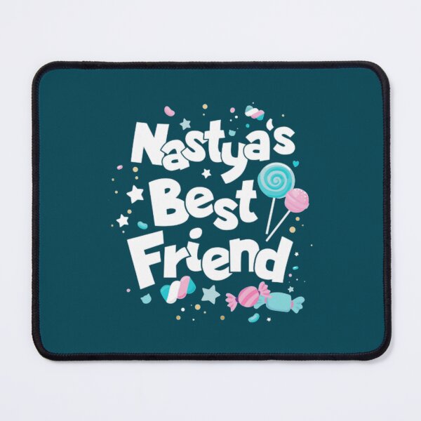Item preview, like nastya                                 designed and sold by MeganWilhelm3.