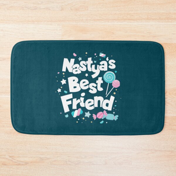 Item preview, like nastya                                 designed and sold by MeganWilhelm3.