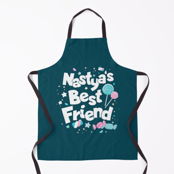 Item preview, like nastya designed and sold by MeganWilhelm3.