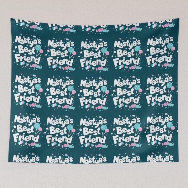Item preview, like nastya                                 designed and sold by MeganWilhelm3.