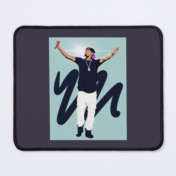 Item preview, Women Men J Cole designed and sold by SteffiKuhne.