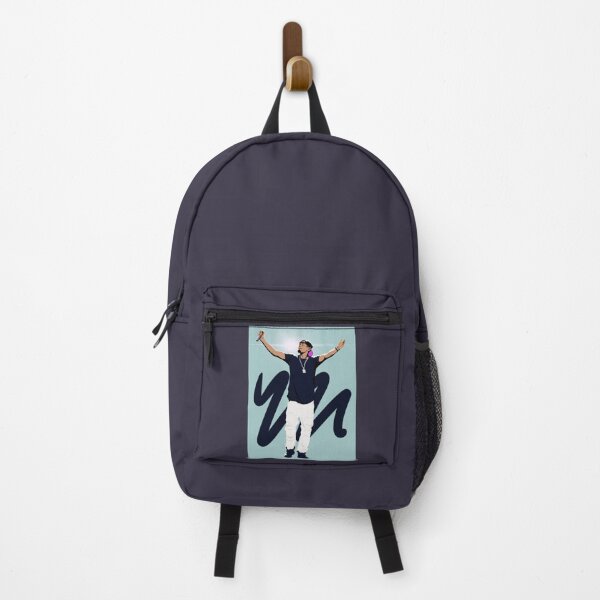 Item preview, Women Men J Cole  designed and sold by SteffiKuhne.