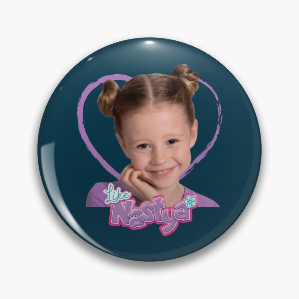 Item preview, like nastya                                designed and sold by MeganWilhelm3.