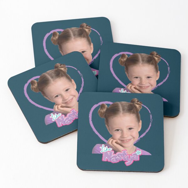 Item preview, like nastya                                designed and sold by MeganWilhelm3.