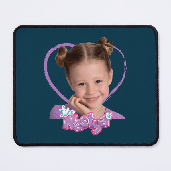 Item preview, like nastya designed and sold by MeganWilhelm3.