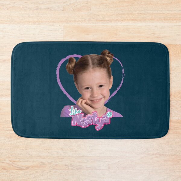 Item preview, like nastya                                designed and sold by MeganWilhelm3.