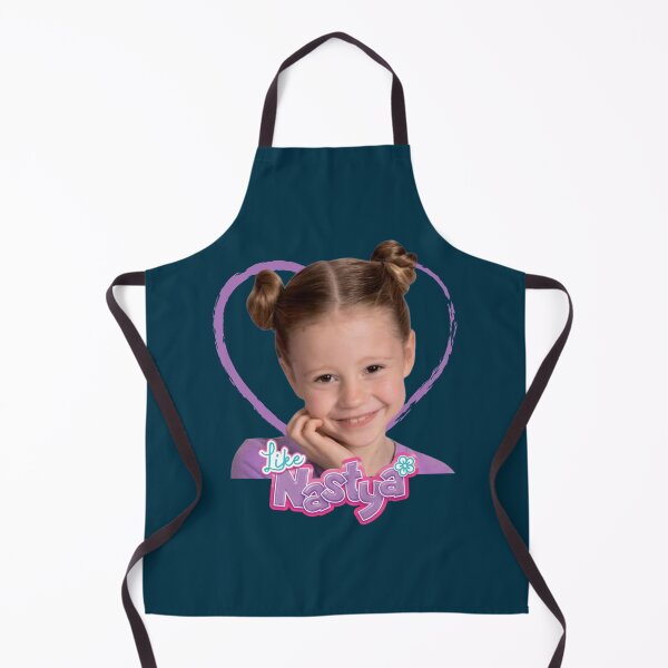 Item preview, like nastya designed and sold by MeganWilhelm3.
