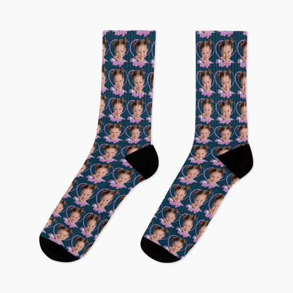 Item preview, like nastya                                designed and sold by MeganWilhelm3.