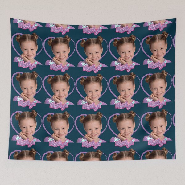 Item preview, like nastya                                designed and sold by MeganWilhelm3.