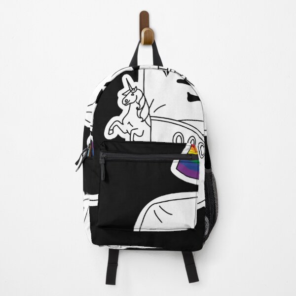 Item preview, Be Gay, Do Piracy designed and sold by MckoonNavaiah.