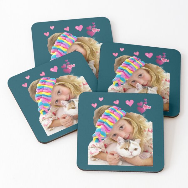 Item preview, like nastya                              (1) designed and sold by MeganWilhelm3.