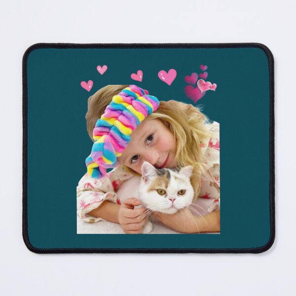 Item preview, like nastya (1) designed and sold by MeganWilhelm3.