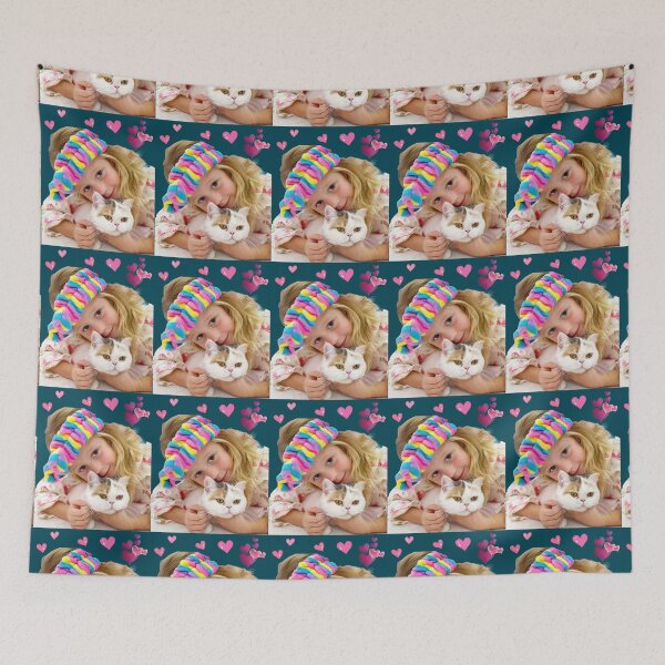 Item preview, like nastya                              (1) designed and sold by MeganWilhelm3.