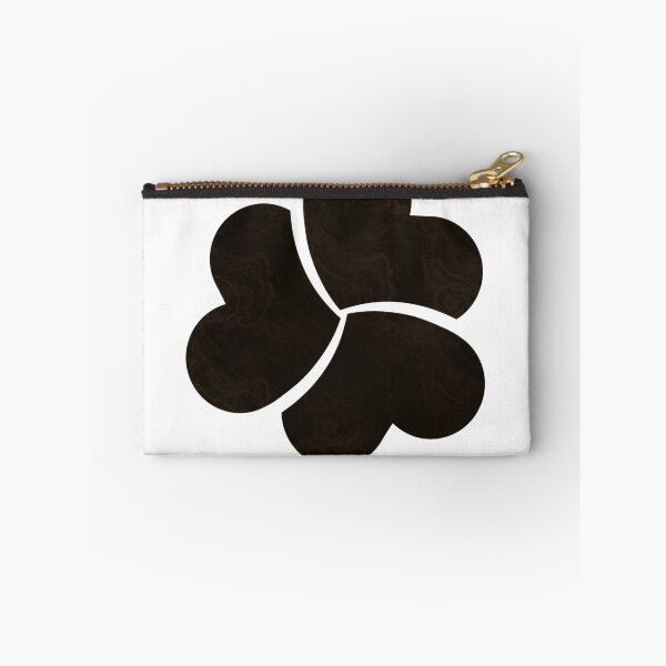 Item preview, Forever a part of:) designed and sold by This Pisces.