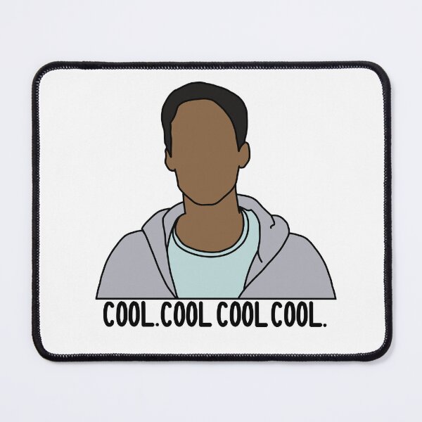 Item preview, Cool Cool Cool designed and sold by katielechner.
