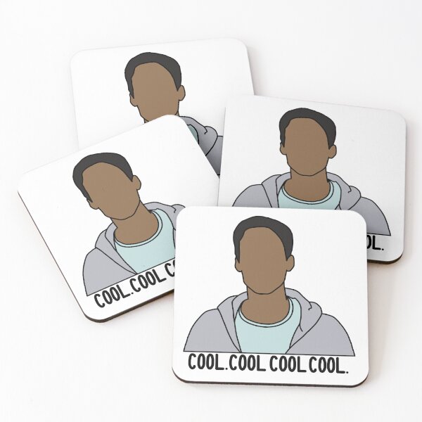Item preview, Genial Genial Genial designed and sold by katielechner.