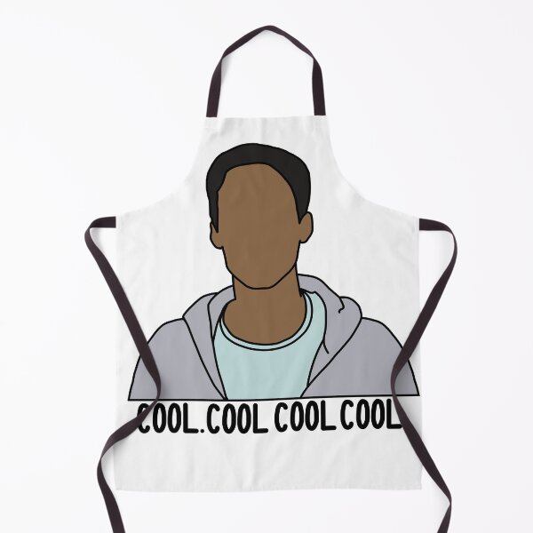 Item preview, Cool Cool Cool designed and sold by katielechner.