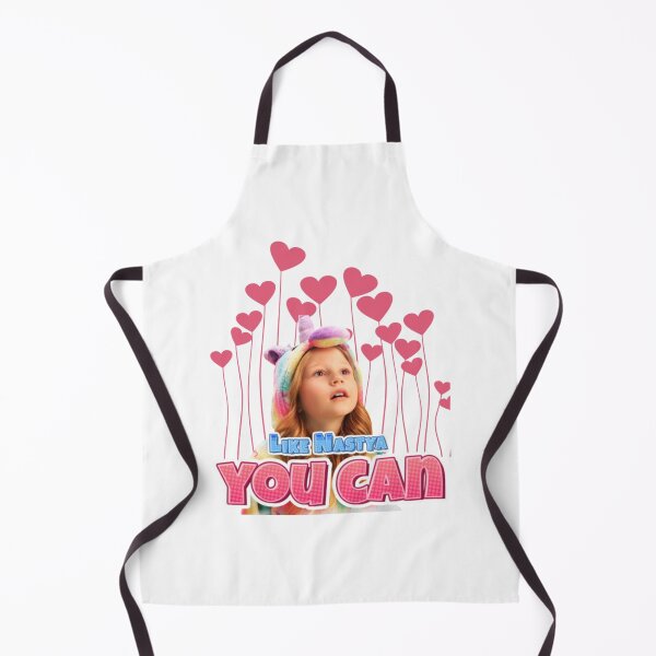 Item preview, like nastya designed and sold by MeganWilhelm3.