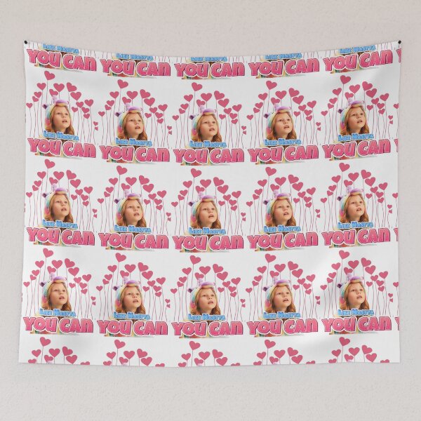 Item preview, like nastya                               designed and sold by MeganWilhelm3.